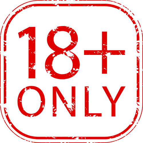 Roleplay Chat Sex Webcam Tag – Watch the Sexiest Live Shows Now!